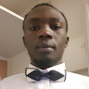 Meet your Posher, Assira